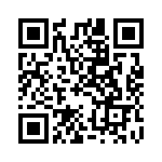 AD104-02E QRCode