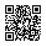 AD10465BZ QRCode