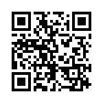 AD105-02E QRCode