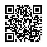 AD106-00E QRCode