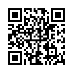 AD106-02E QRCode