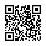 AD120-00E QRCode