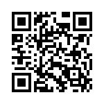 AD1300 QRCode