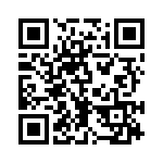 AD1377KD QRCode