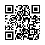 AD1380JD QRCode