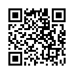 AD1555AP QRCode