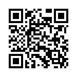 AD1555APRL QRCode