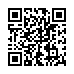 AD1555APZ QRCode