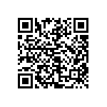 AD1580BKSZ-REEL7 QRCode