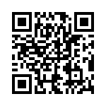 AD1580BRTZ-R2 QRCode