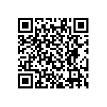 AD1585ARTZ-REEL7 QRCode