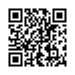 AD1674ARZ-REEL QRCode