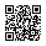 AD1674BR QRCode