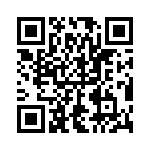 AD1674JR-REEL QRCode