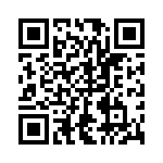 AD1674KRZ QRCode