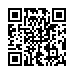 AD1674TD-883B QRCode