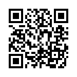 AD1833AASTZ QRCode