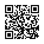 AD1836AASZ QRCode