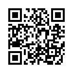 AD1836AASZRL QRCode