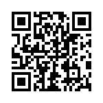 AD1836ACSZ QRCode