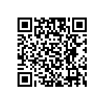 AD1838AASZ-REEL QRCode