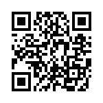 AD18505000J0G QRCode