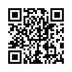 AD1851RZ-J QRCode