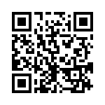 AD1893JSTZRL QRCode