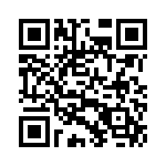 AD1933WBSTZ-RL QRCode