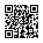 AD1933YSTZ-RL QRCode