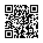 AD1974YSTZ-RL QRCode