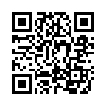 AD202KN QRCode