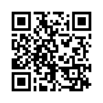 AD204-00E QRCode