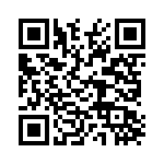 AD204KN QRCode