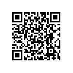 AD21479WYCPZ1A02 QRCode