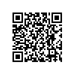 AD21489WBSWZ402RL QRCode