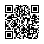 AD22100AR QRCode