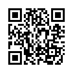 AD22100AT QRCode