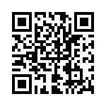 AD22100KT QRCode