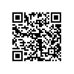 AD22100SRZ-REEL7 QRCode