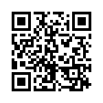 AD22281 QRCode