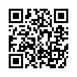 AD22282-A-R2 QRCode