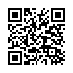 AD22424Z QRCode