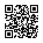 AD260BND-4 QRCode