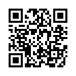 AD261AND-4 QRCode
