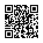 AD261BND-1 QRCode