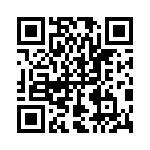 AD261BND-5 QRCode