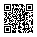 AD2702SD-883B QRCode