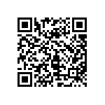 AD2S1210SST-EP-RL7 QRCode