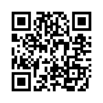 AD2S80ABD QRCode